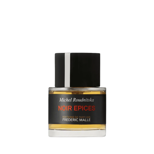 Frederic Malle Noir Epices