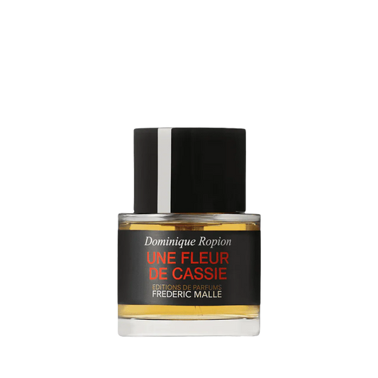 Frederic Malle Une Fleur De Cassie