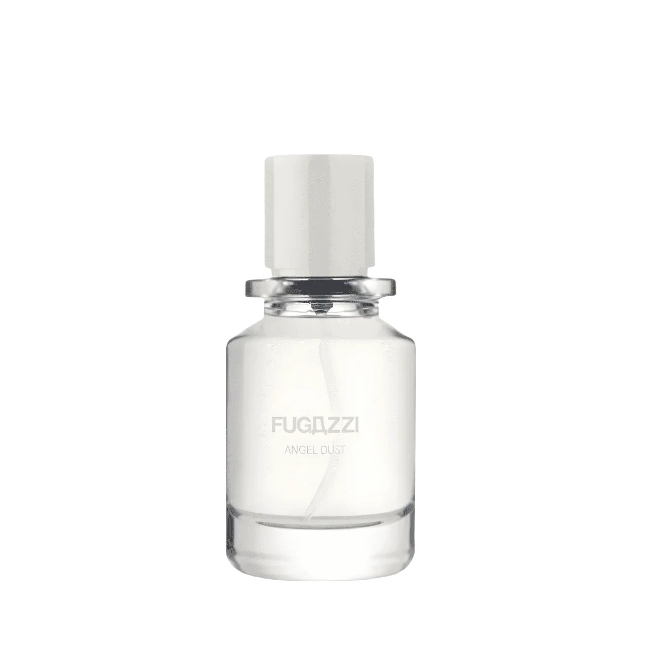 Fugazzi Angel Dust