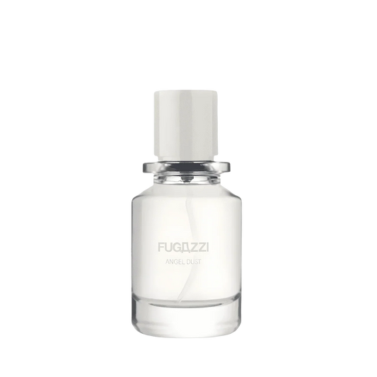Fugazzi Angel Dust