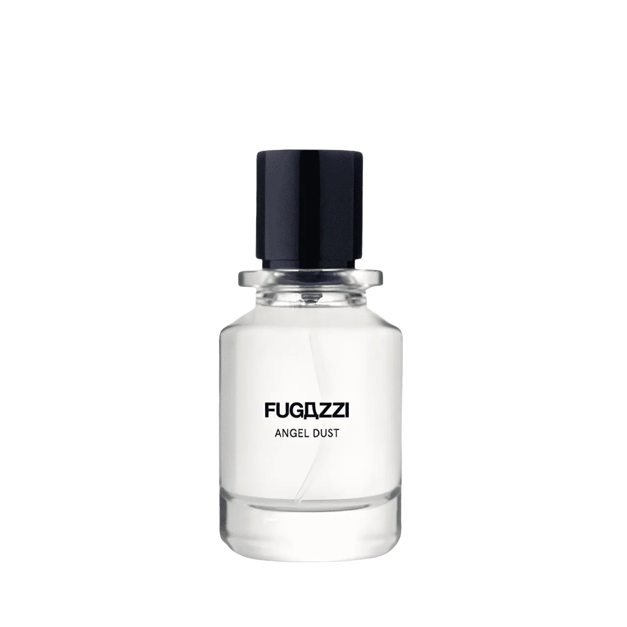 Fugazzi Angel Dust Extrait