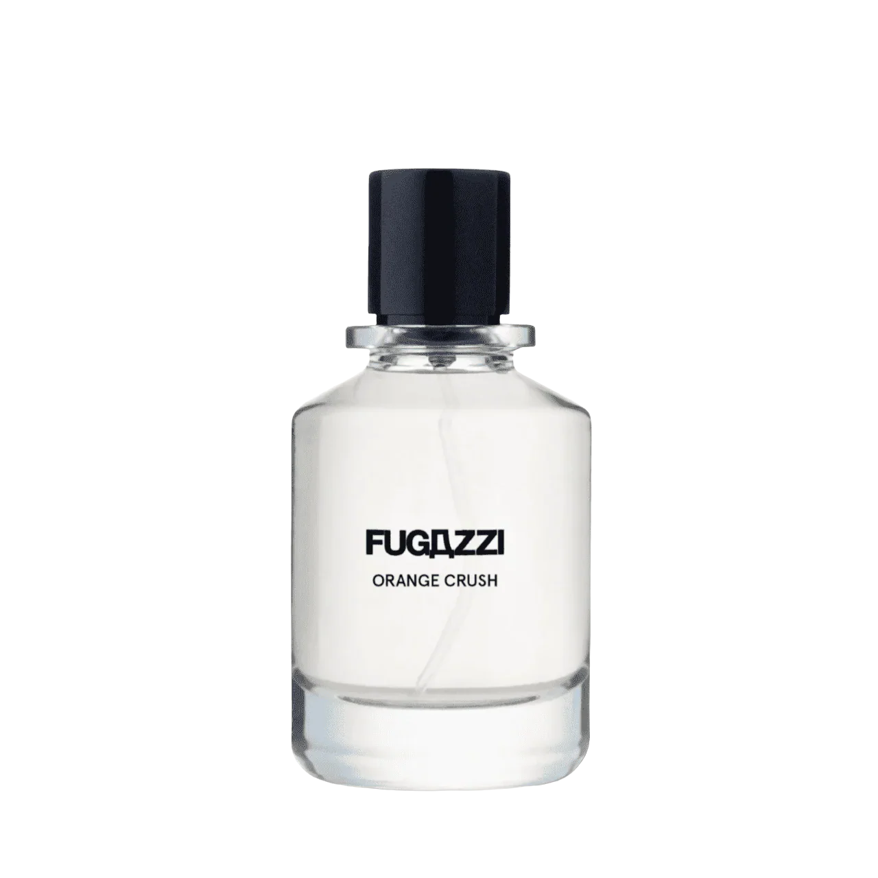 Fugazzi Orange Crush Extrait de Parfum