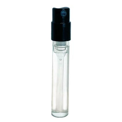 Fleur