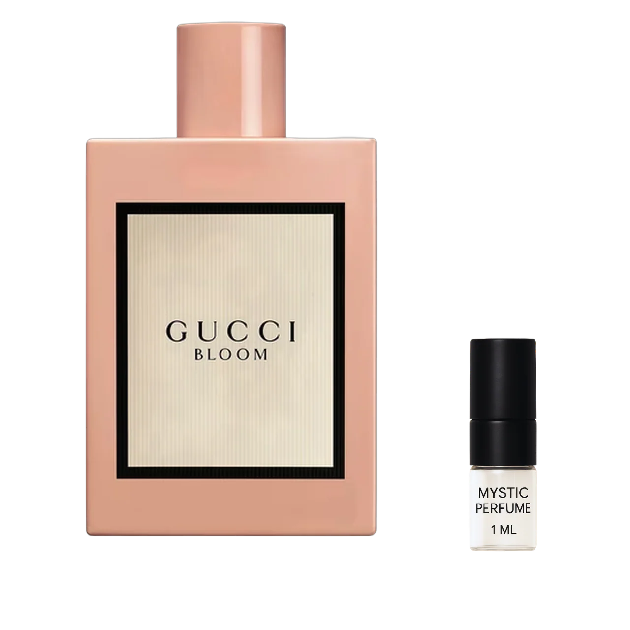 Gucci Bloom