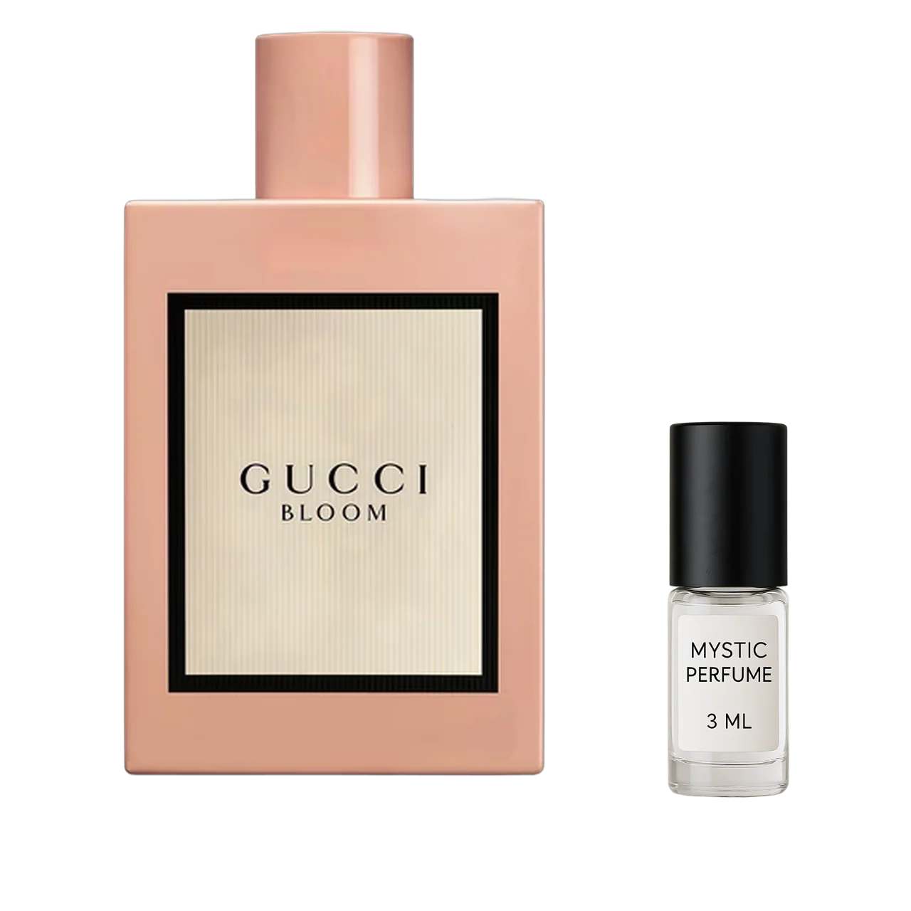Gucci Bloom