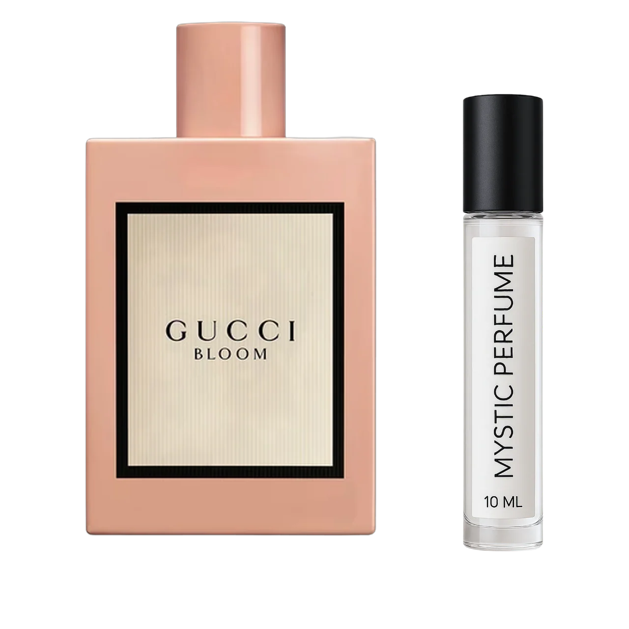 Gucci Bloom