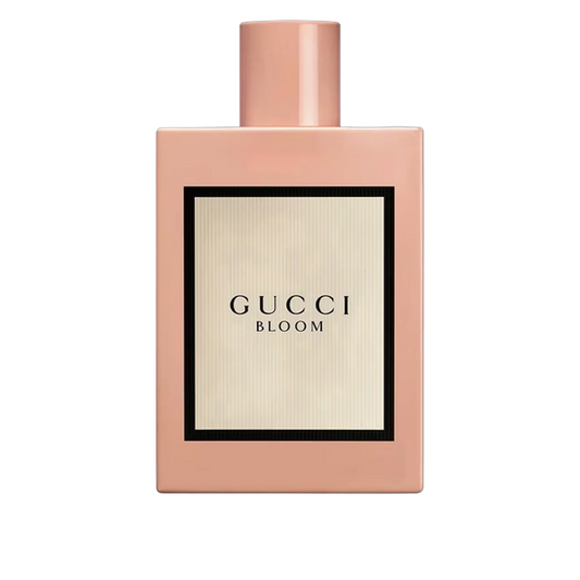 Gucci Bloom