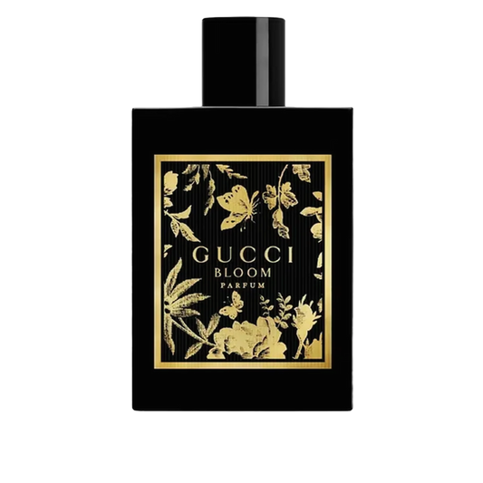 Gucci Bloom Parfum