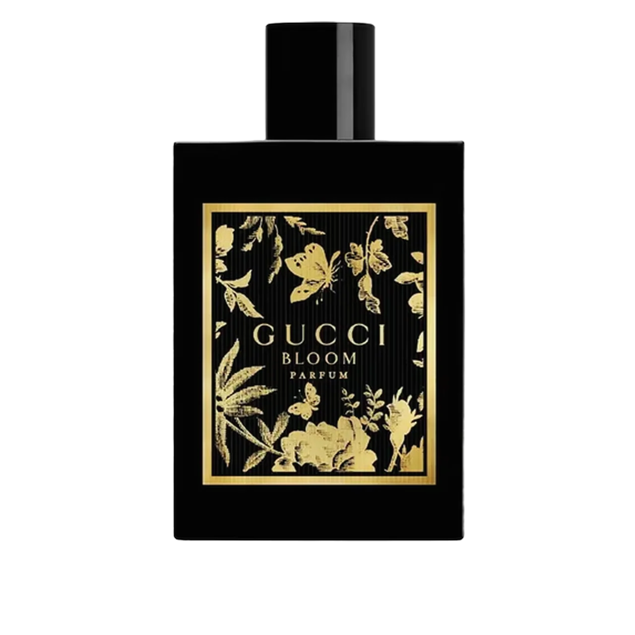 Gucci Bloom Parfum