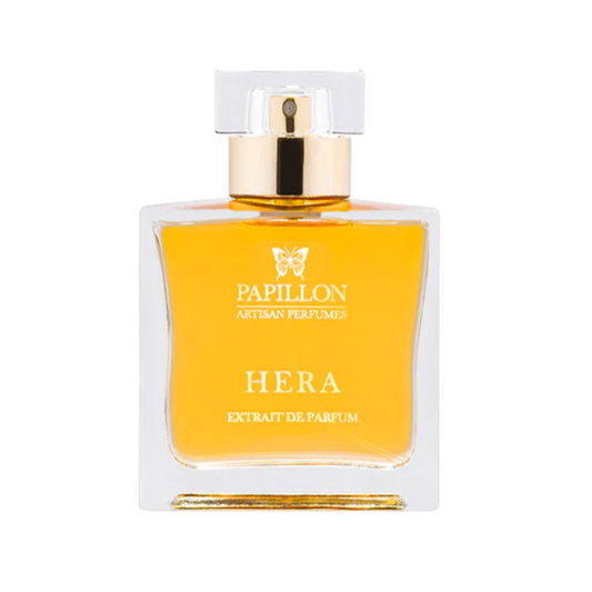 Hera