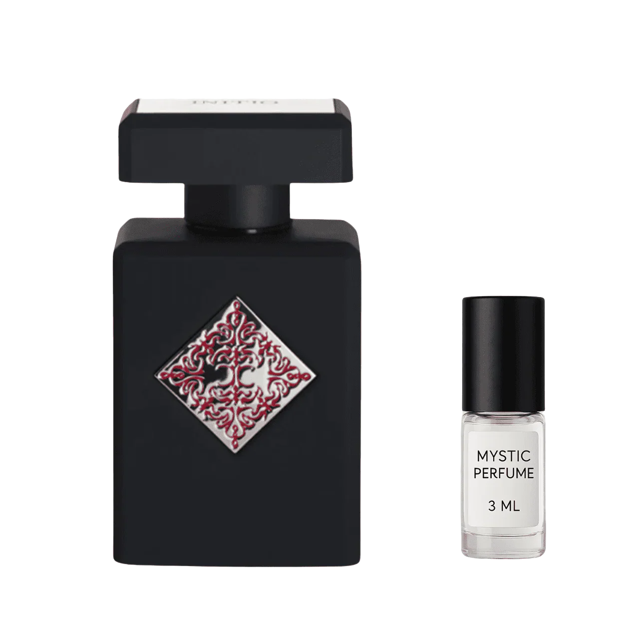 Initio Absolute Aphrodisiac