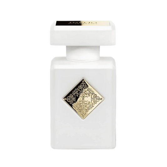Initio Musk Therapy
