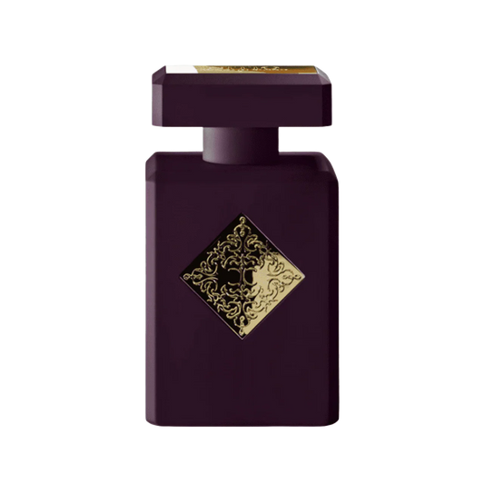Initio Narcotic Delight