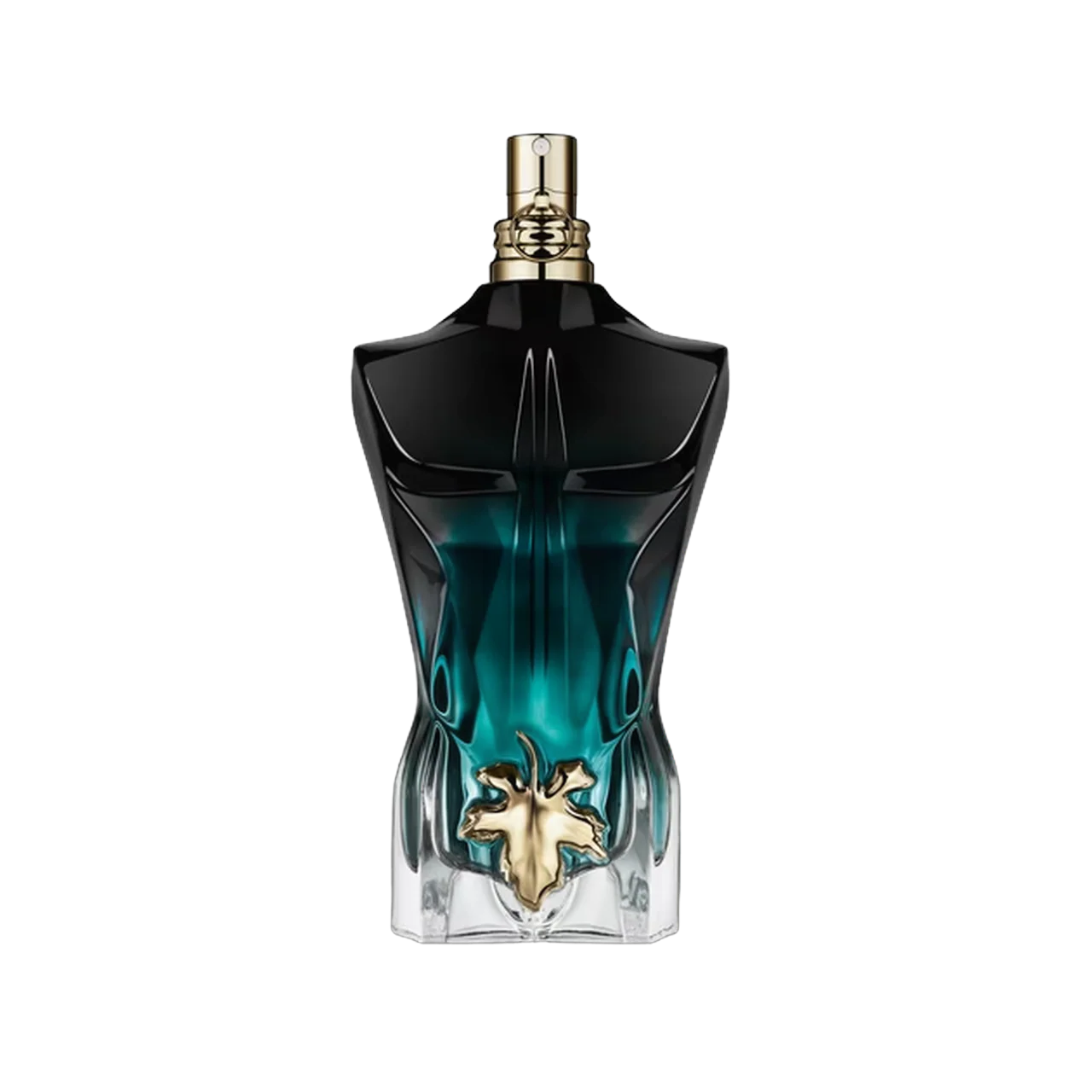Jean Paul Gaultier Le Beau Le Parfum