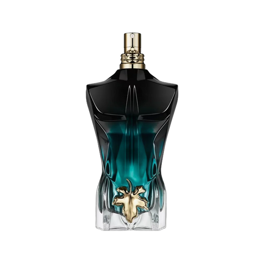 Jean Paul Gaultier Le Beau Le Parfum
