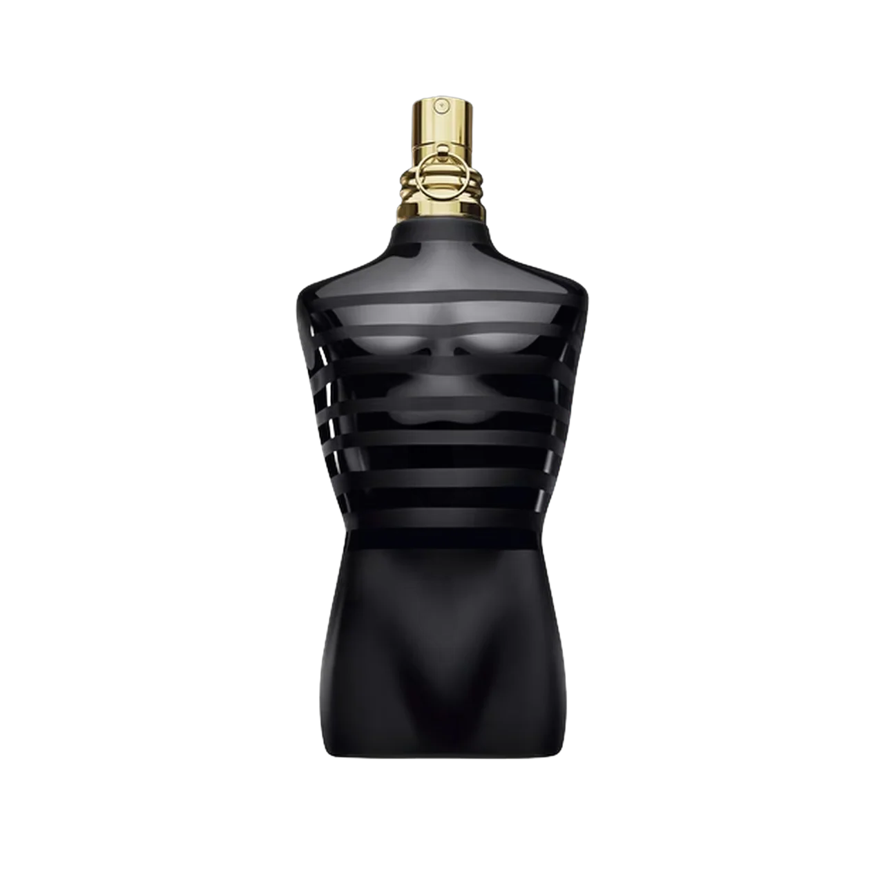 Jean Paul Gaultier Le Male Le Parfum
