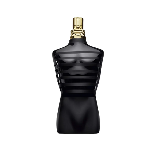 Jean Paul Gaultier Le Male Le Parfum