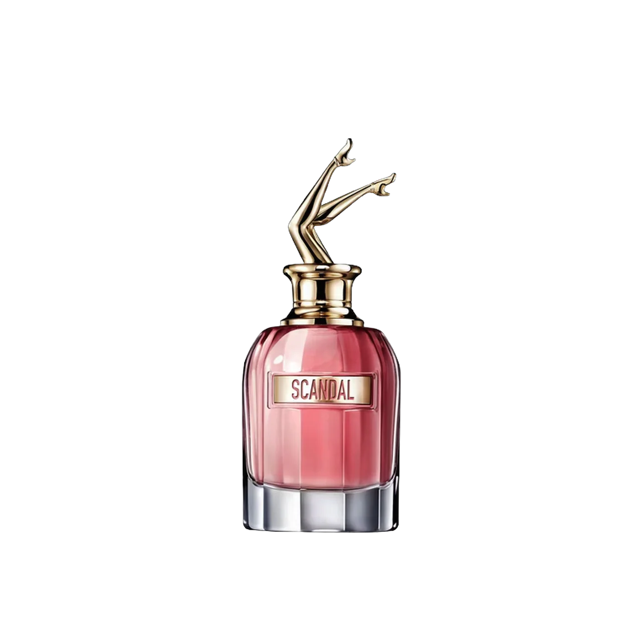 Jean Paul Gaultier Scandal