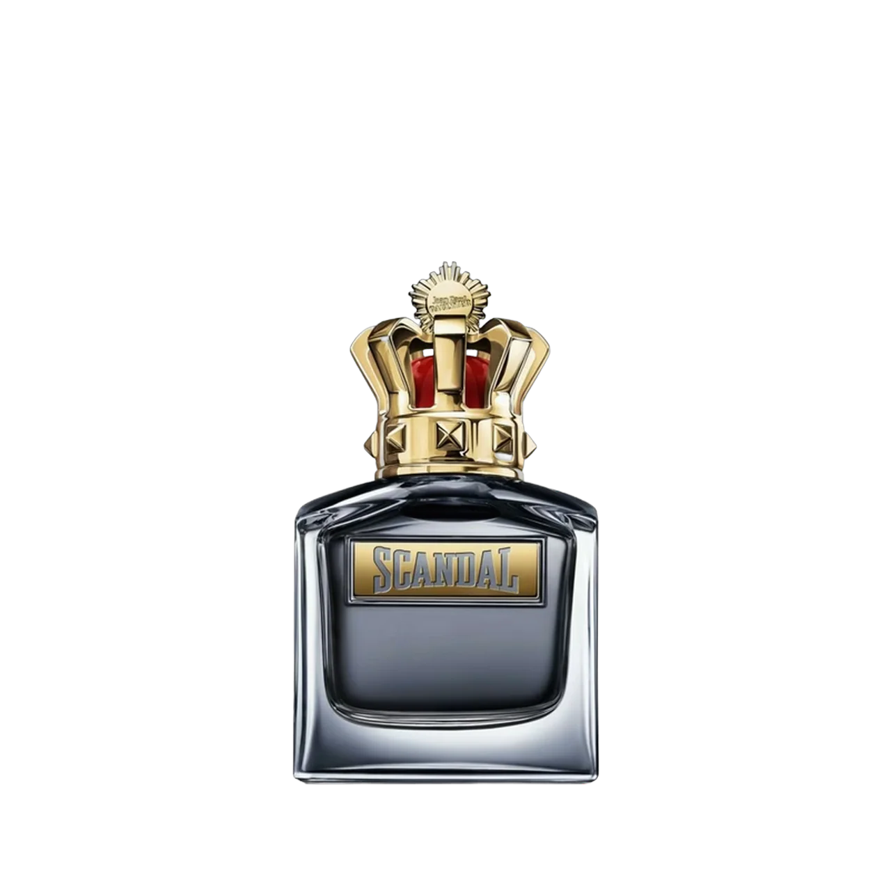 Jean Paul Gaultier Scandal Pour Homme