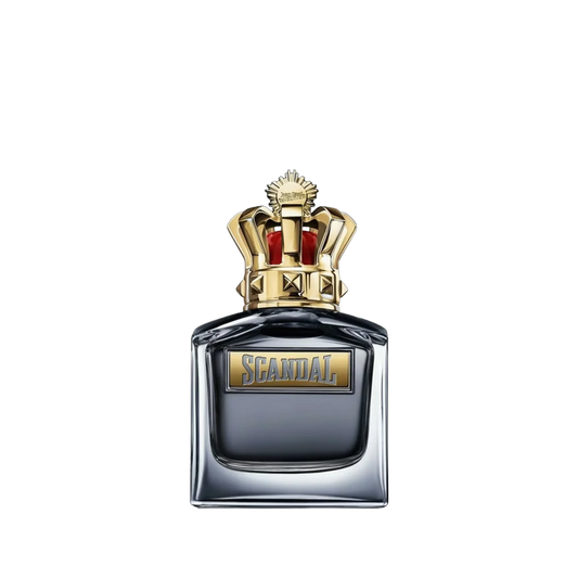 Jean Paul Gaultier Scandal Pour Homme