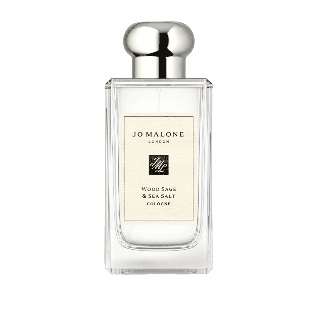 Jo Malone Wood Sage & Sea Salt