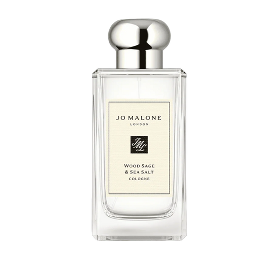 Jo Malone Wood Sage & Sea Salt