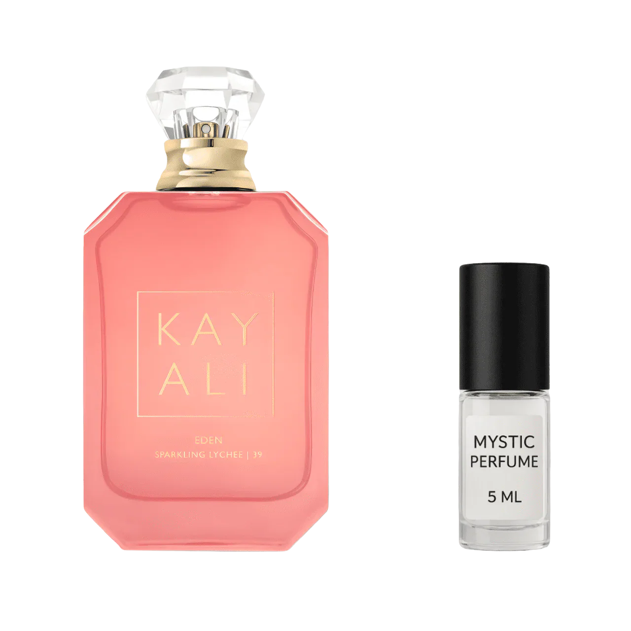 Kayali Eden Sparkling Lychee | 39