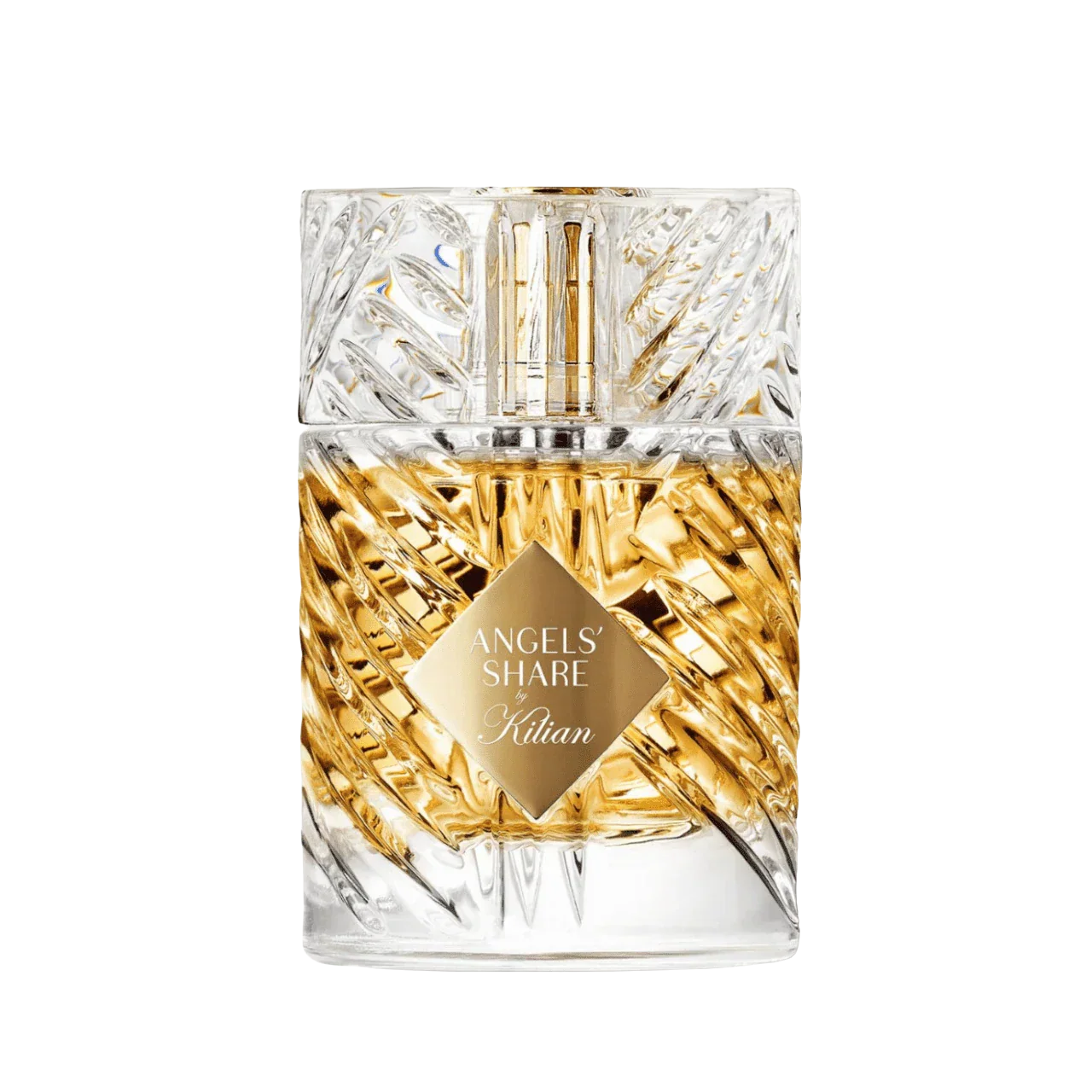 Kilian Angels' Share