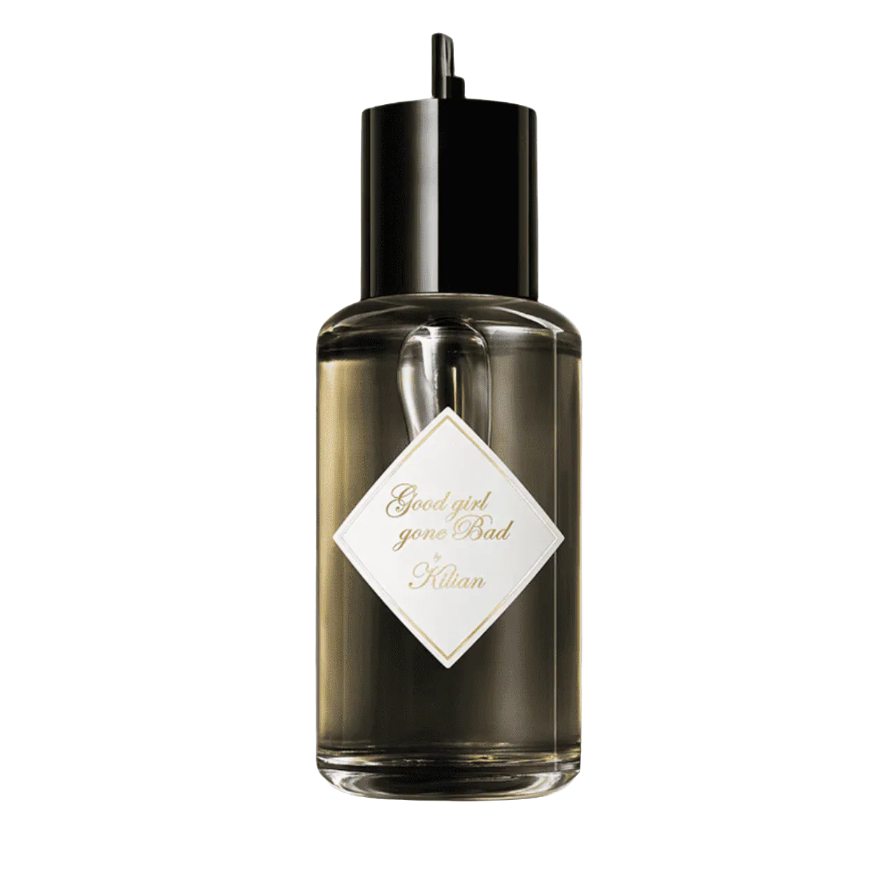 Kilian Good girl gone Bad (Refill)