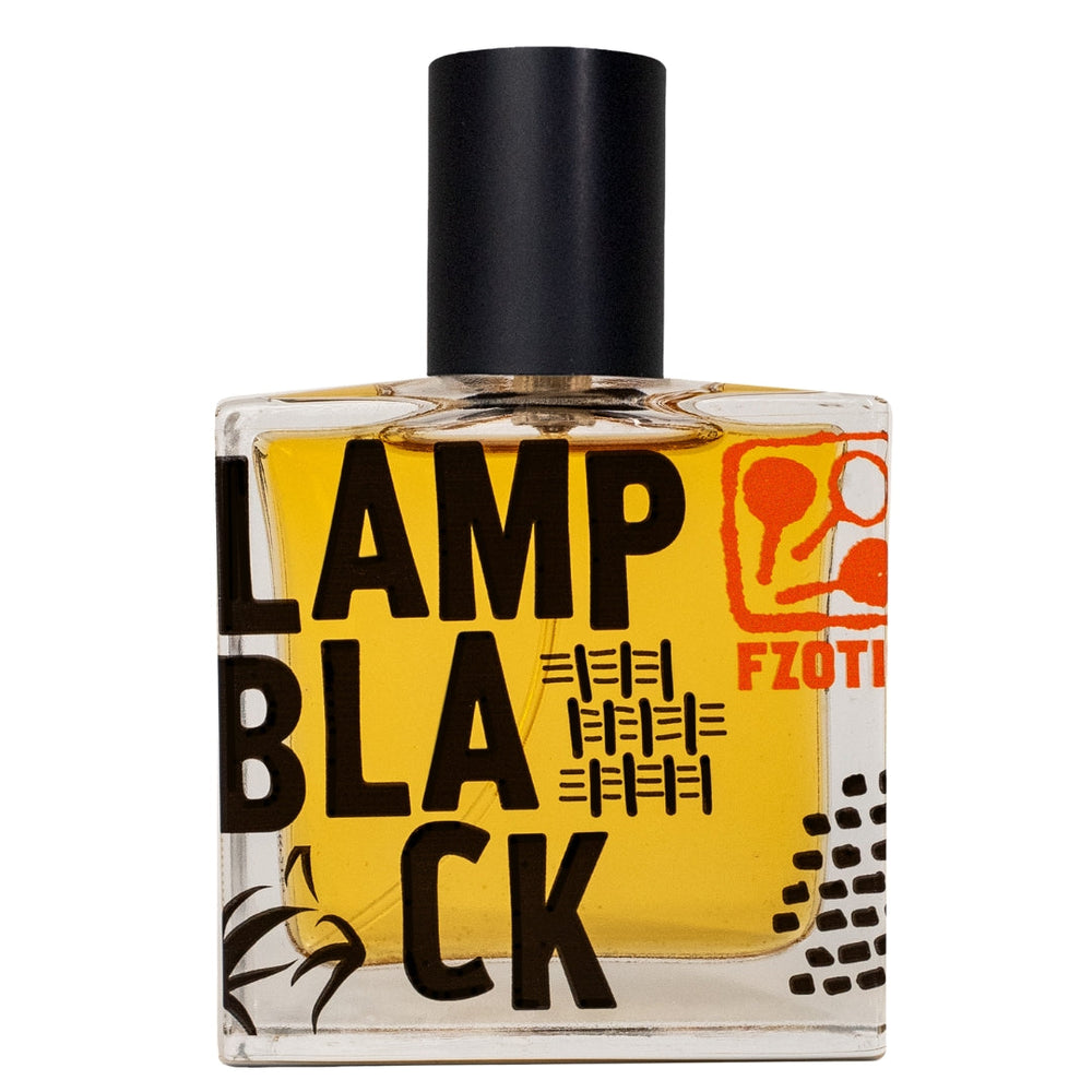 CITRUS FRAGRANCES