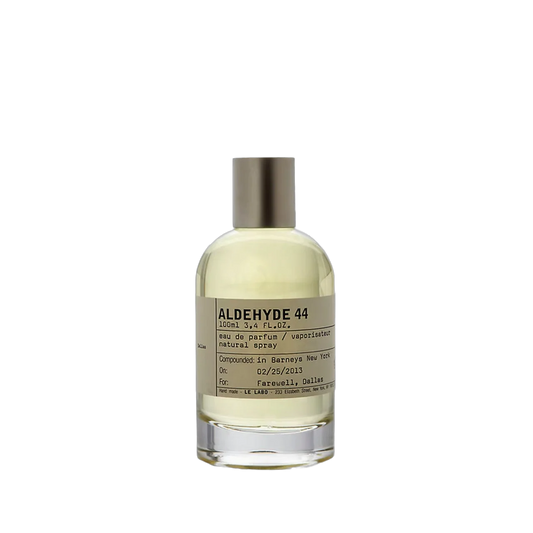 Le Labo Aldehyde 44