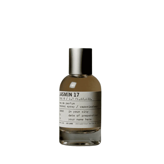 Le Labo Jasmin 17