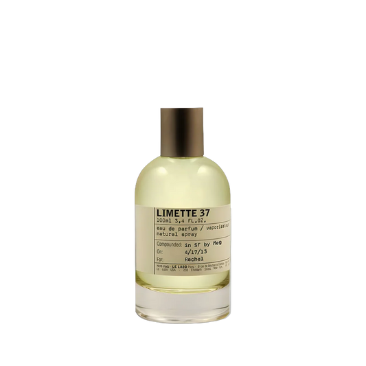 Le Labo Limette 37