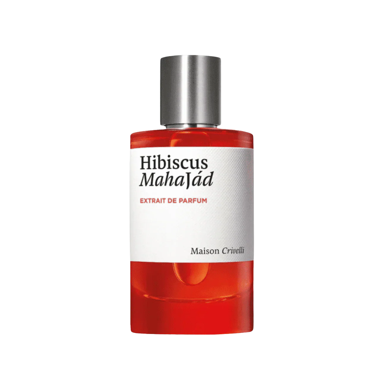 Maison Crivelli Hibiscus Mahajad