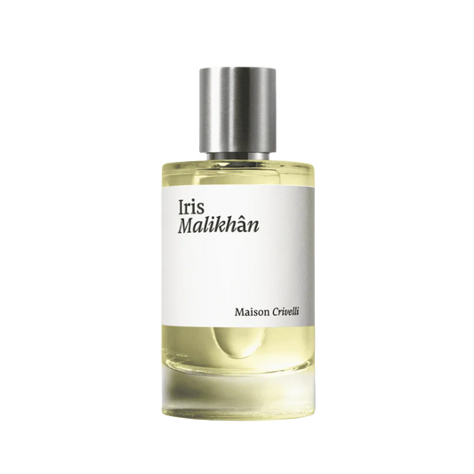 Maison Crivelli Iris Malikhân