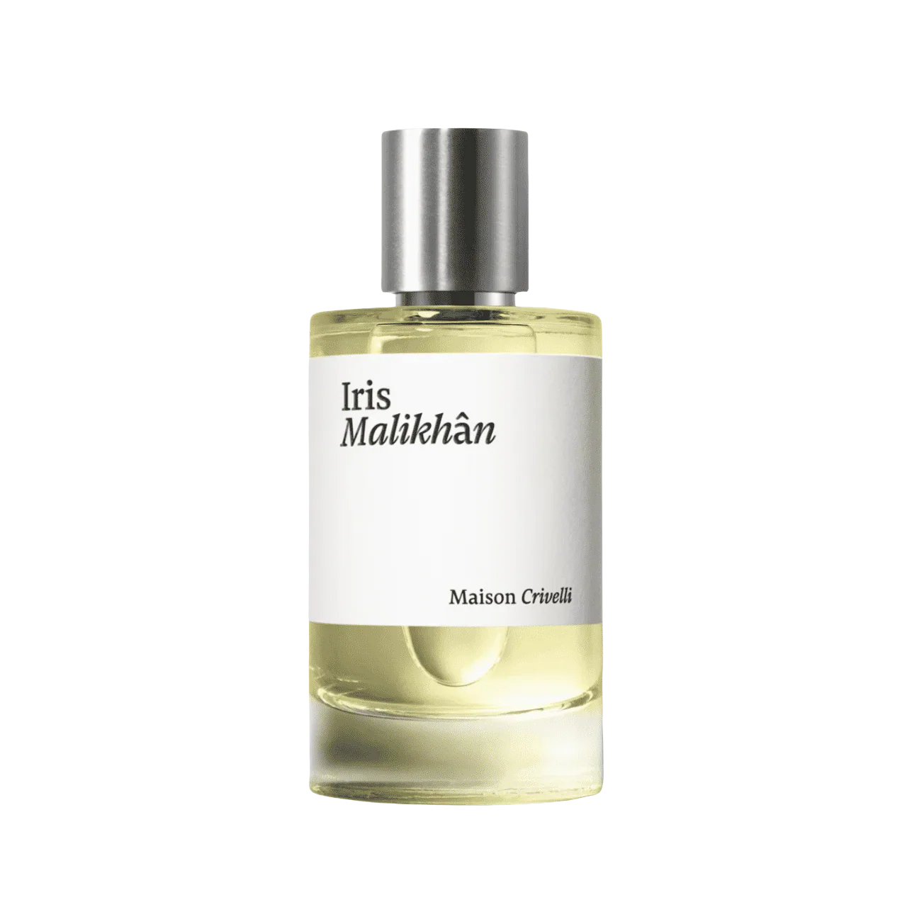 Maison Crivelli Iris Malikhân