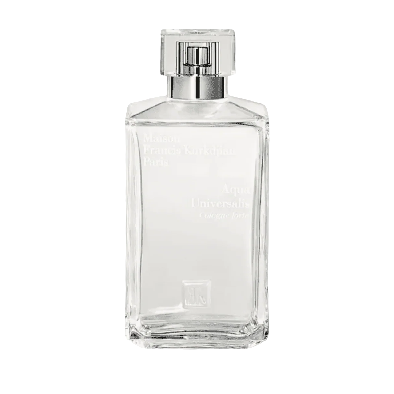 Maison Francis Kurkdjian Aqua Universalis Cologne Forte