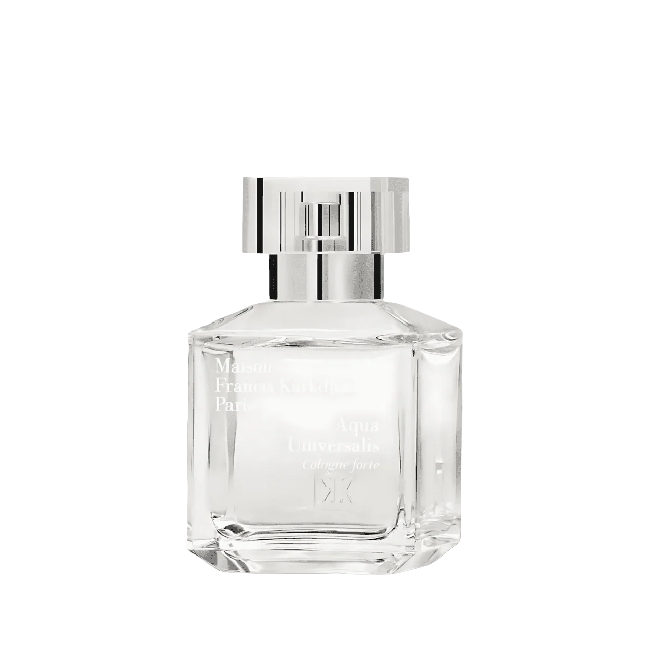Maison Francis Kurkdjian Aqua Universalis Cologne Forte