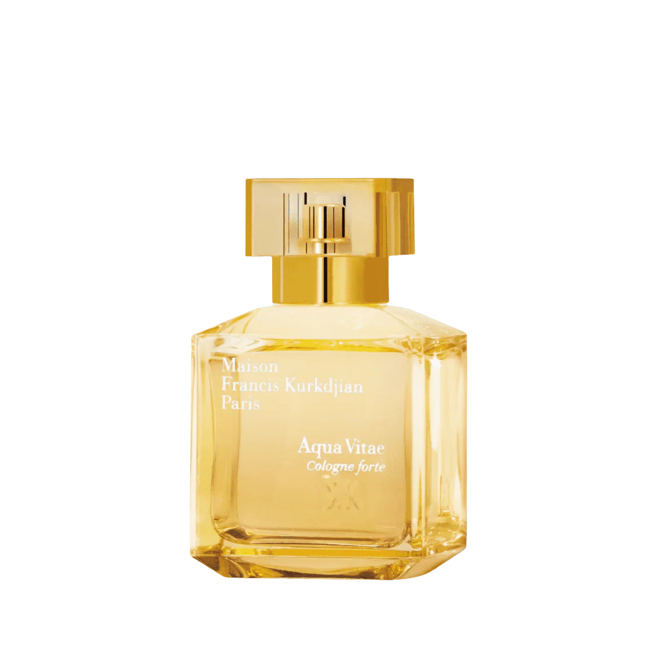 Maison Francis Kurkdjian Aqua Vitae Cologne Forte