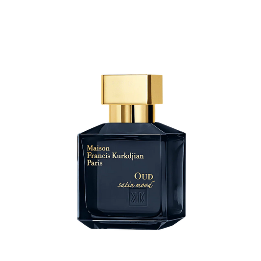 Maison Francis Kurkdjian Oud Satin Mood EDP