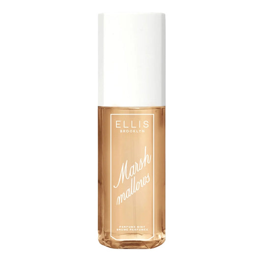 Marshmallows Perfume Mist