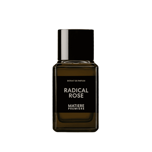 Matiere Premiere Radical Rose Extrait