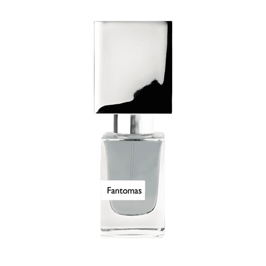 Nasomatto Fantomas