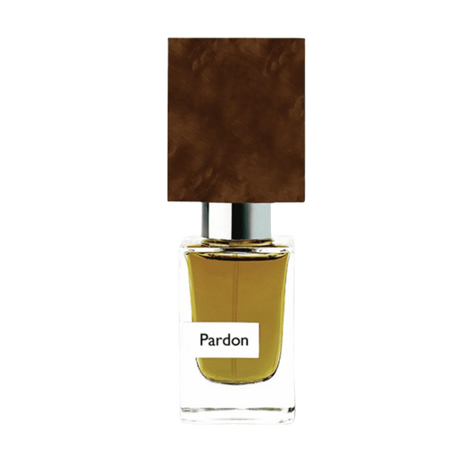 Nasomatto Pardon