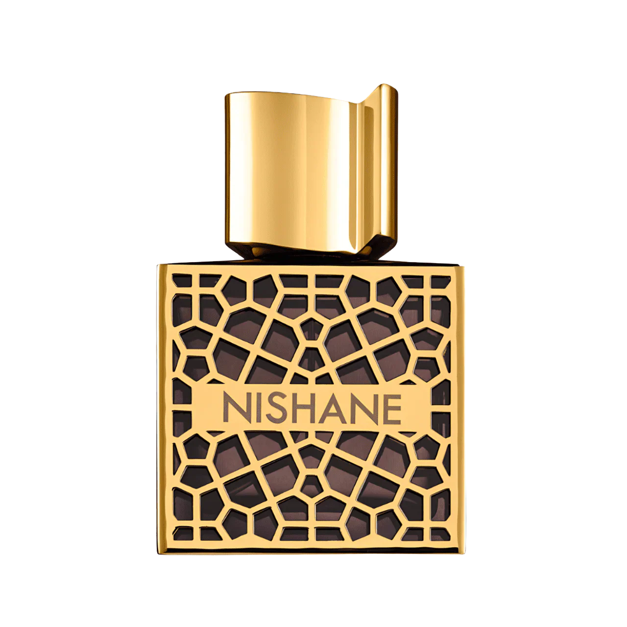 Nishane Nefs