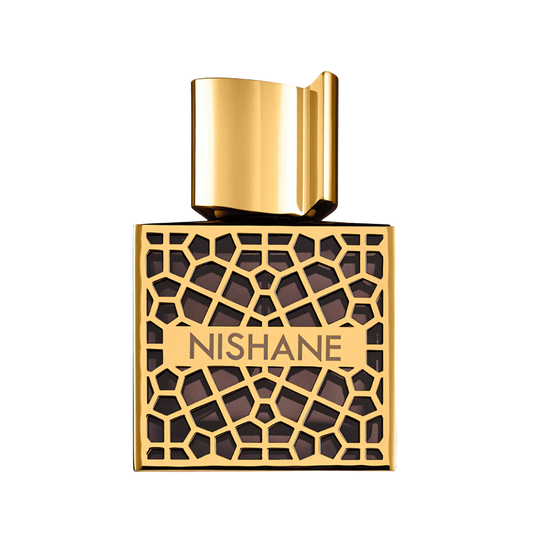 Nishane Nefs