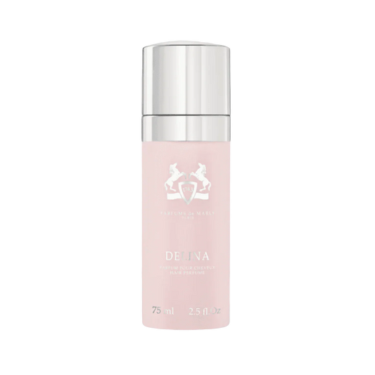 PARFUMS DE MARLY DELINA HAIR PERFUME