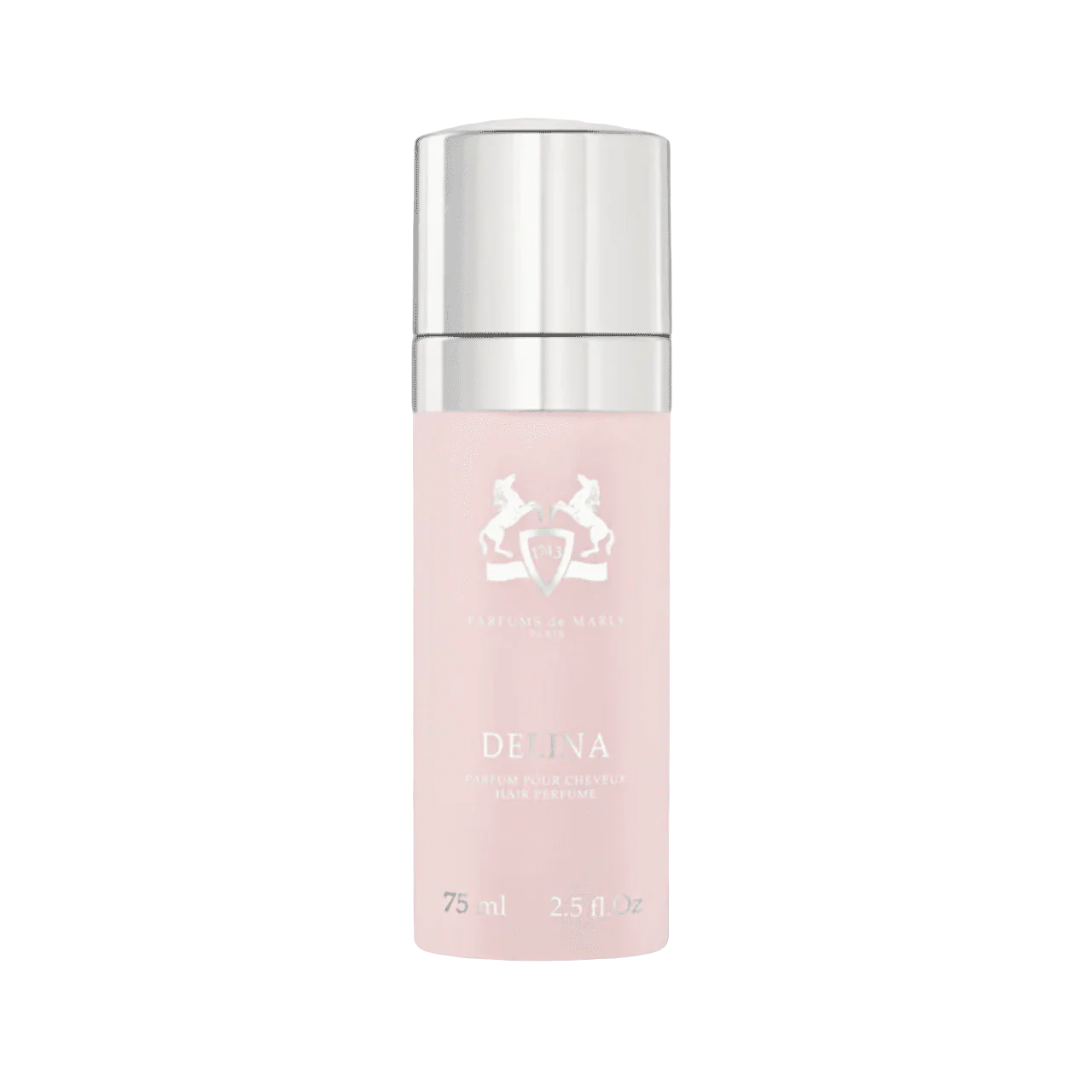 PARFUMS DE MARLY DELINA HAIR PERFUME