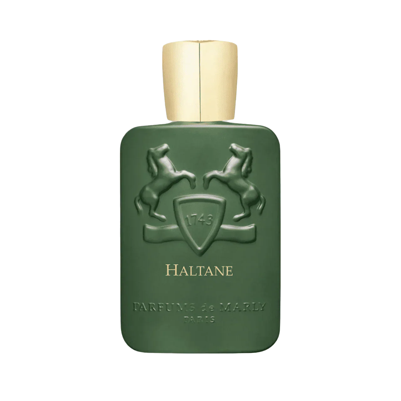 Parfums de Marly Haltane