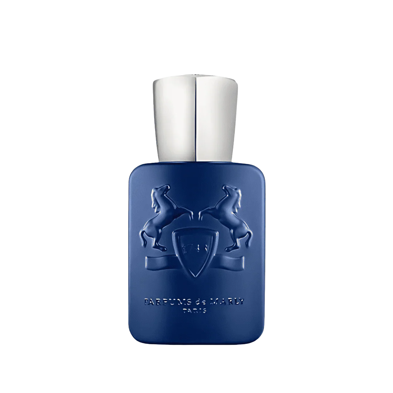Parfums de Marly Percival
